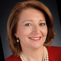 Suzanne Nimocks