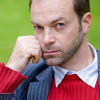 Olivier LE FLOCH CAPDEVILLE