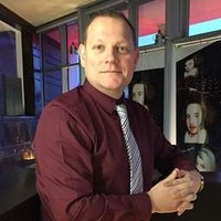 Paul Turner