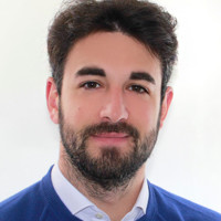 Evair Marcelo Diego Lavieri