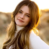 Priscilla Gyllenskog