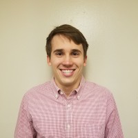 Matthew LeBeau