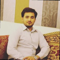 Adnan Mirza