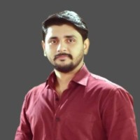 Qaiser Bhatti
