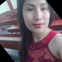 Chabely Moreno Cruz