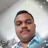 Ramesh Poovakkode