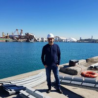 גבריאל אלקיים