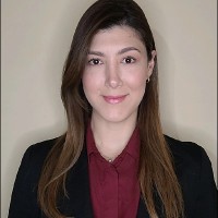 Sofia Angelica Rodriguez Rodriguez