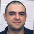 Steve Theofilaktidis