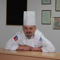 Mirosław Łajkosz