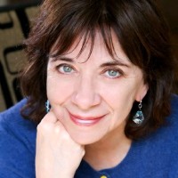 JOCELYNE GIANI