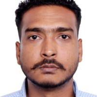 SUKHJIT SINGH