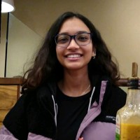 Payal Bhanarkar
