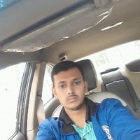 Akbar Shareef