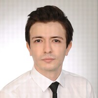 Göksel Karabulut