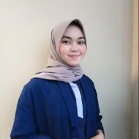 Nindya Rahmawati Syarif