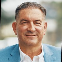 Frank Strüver