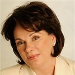 Elizabeth L.