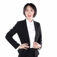 付晓华