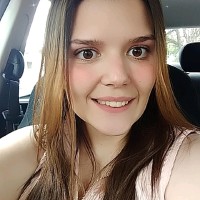 Amanda Dionizio De Paula