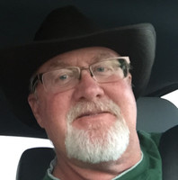 Bob Bice