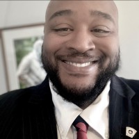 Jarod Terrell