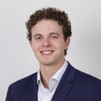 John-Daniel Cory, Mba