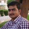 Deepak varghese
