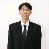 Esa Fajar Prasetyo