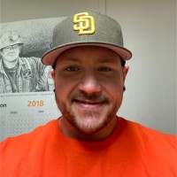 Luke Cobb (Ncso)