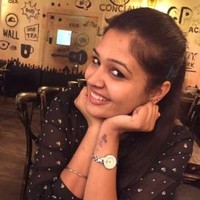 Palak Aggarwal