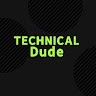 Technical Dude