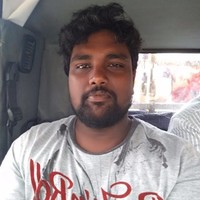 Kolluri navneethkumar