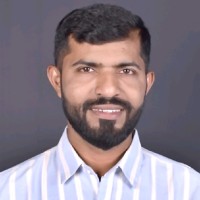 Mohan Mhetar