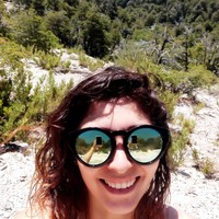 Francisca Jara Ramos