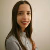 Lamia Messous