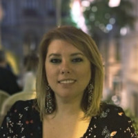 Dilara Şeren Uğurlu