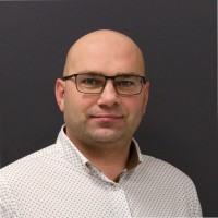 Hubert Dopiera