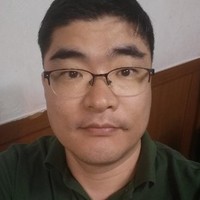 윤철준