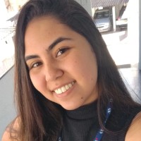 Milla Rezende