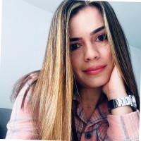 Natalia Yepes Bravo