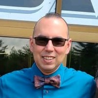 Jason Sherman