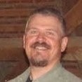 Will Lentz