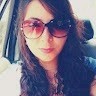Valezka Flores Fuentes