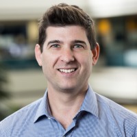 Brett Ferguson