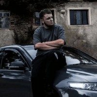 Dawid Maj
