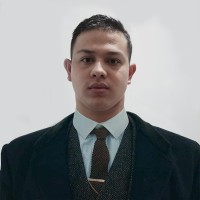 Michael Meza Mora