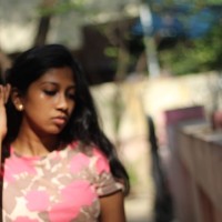 Madhu Manju S