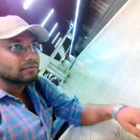 Vaibhav Vishwakarma