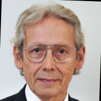 Giovanni Scarlini